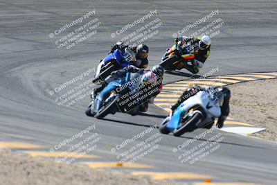 media/Oct-19-2024-CVMA (Sat) [[7df39c5a0d]]/Race 4-Formula Middleweight/